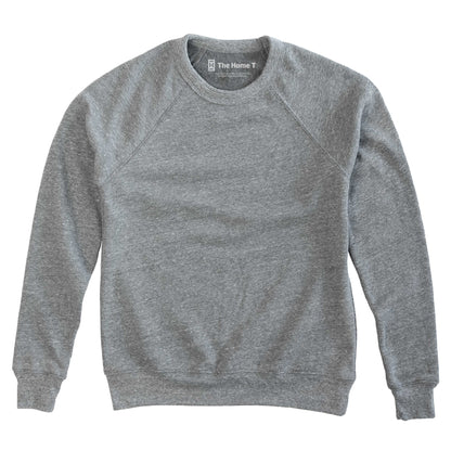 Custom Sweatshirt