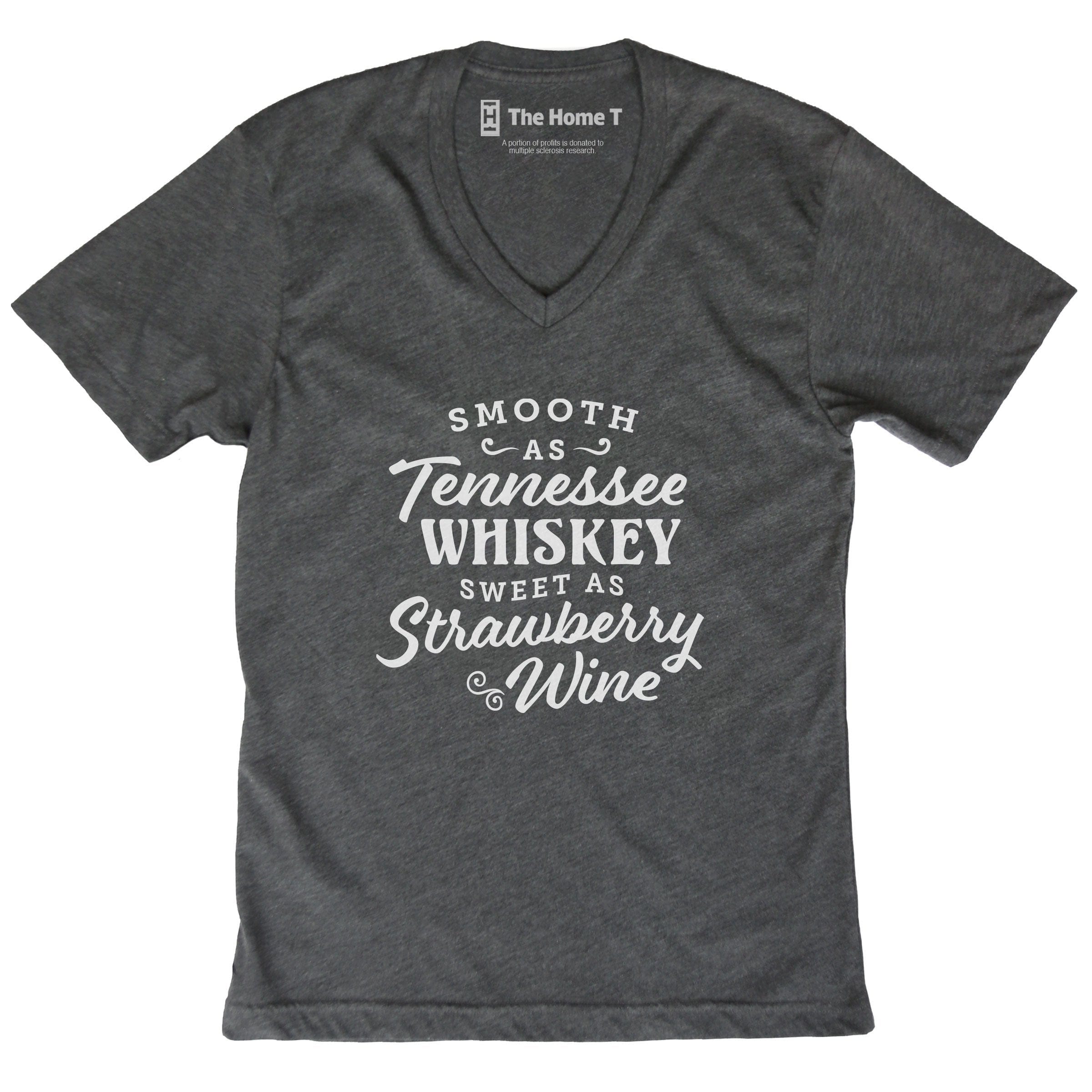 Tennessee Whiskey