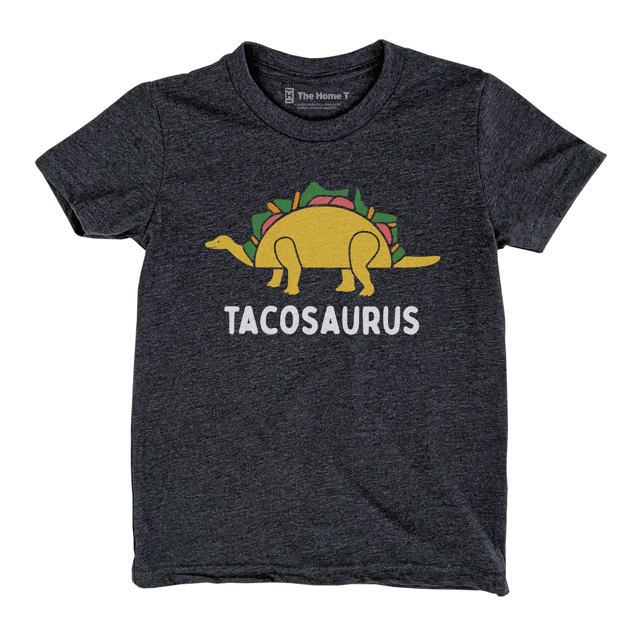 Tacosaurus Kids