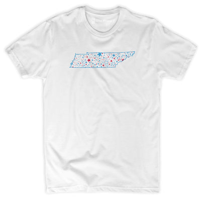 Tennessee Star State