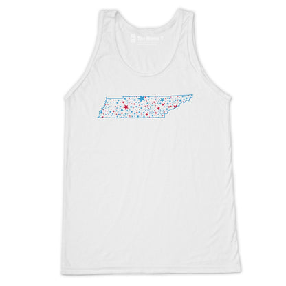 Tennessee Star State