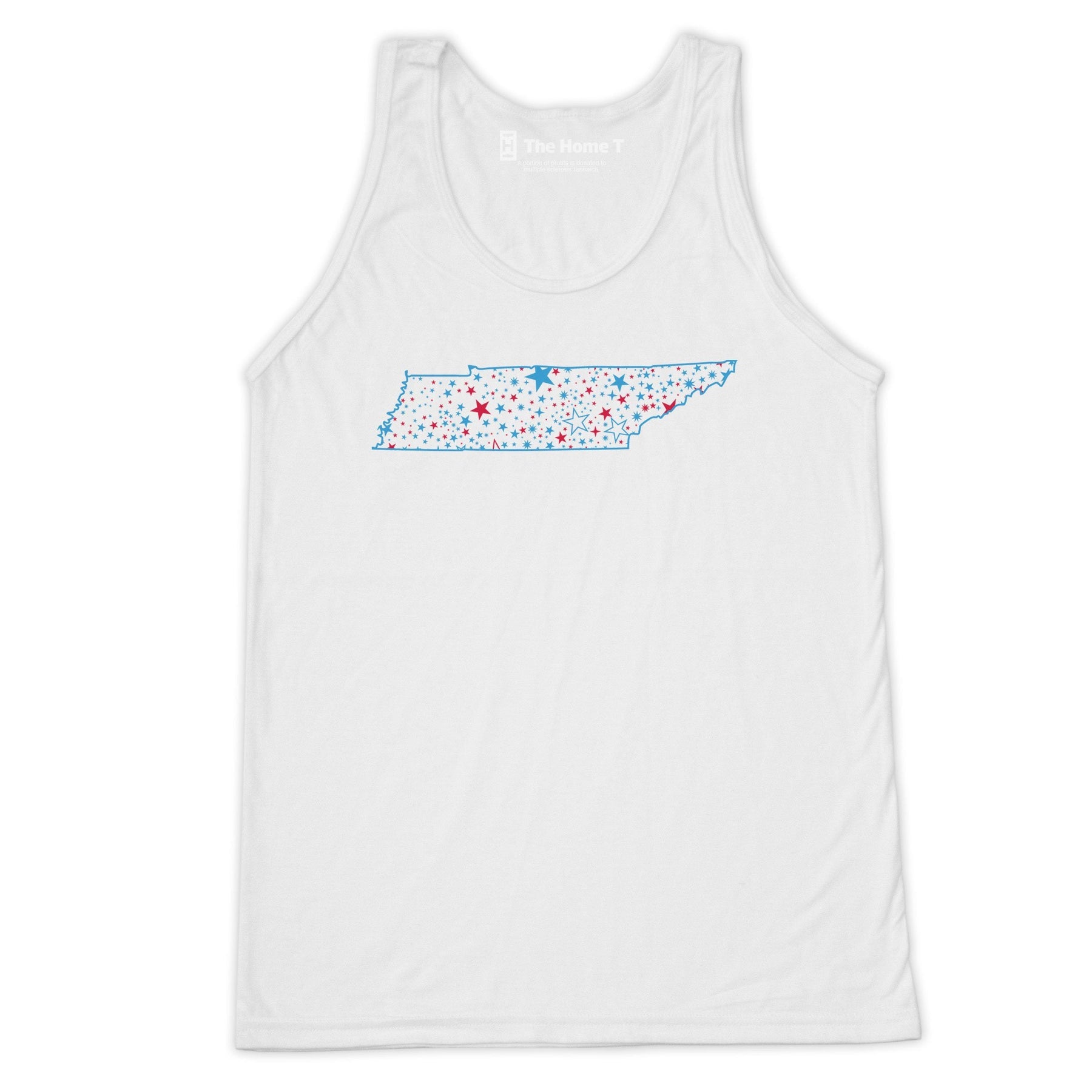 Tennessee Star State