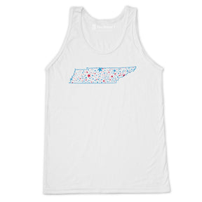 Tennessee Star State