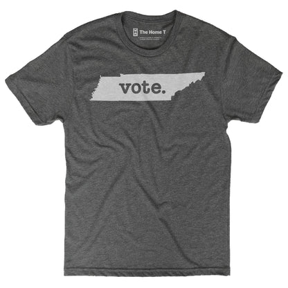Tennessee Vote Home T