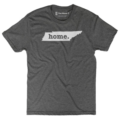Tennessee Home T Tennessee Home T-Shirt