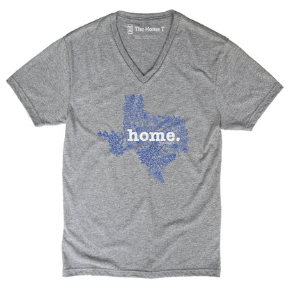 Texas Bluebonnet