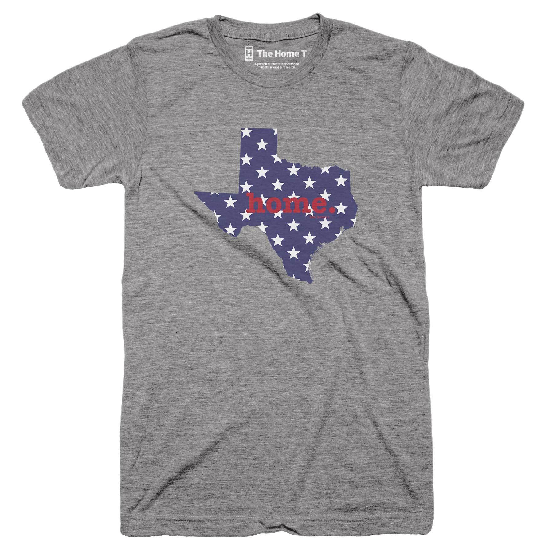 Texas Stars