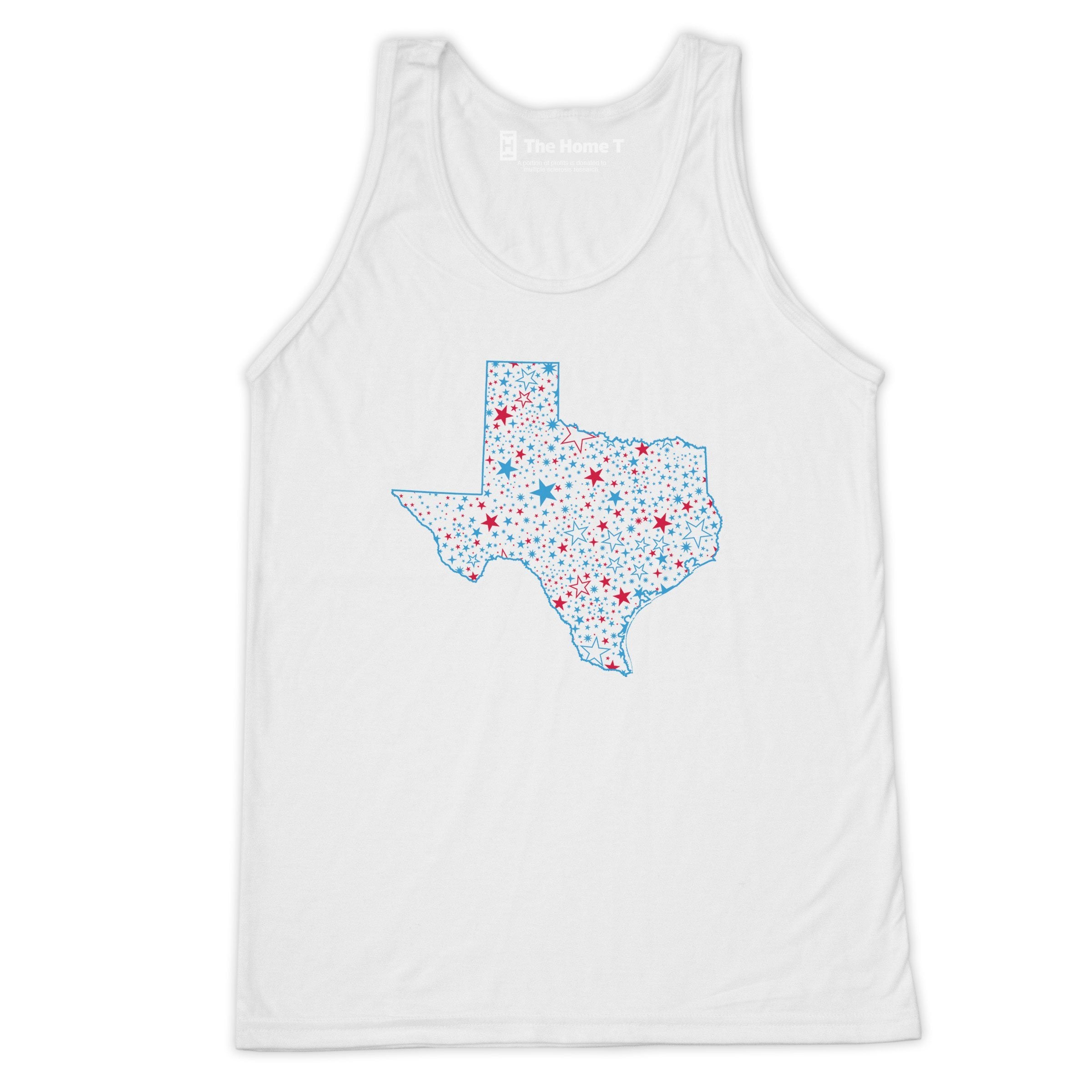 Texas Star State