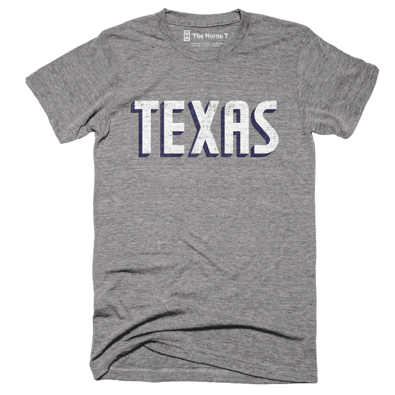 Texas Pride