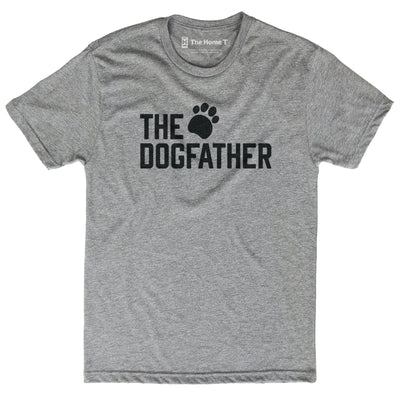 The DogFather