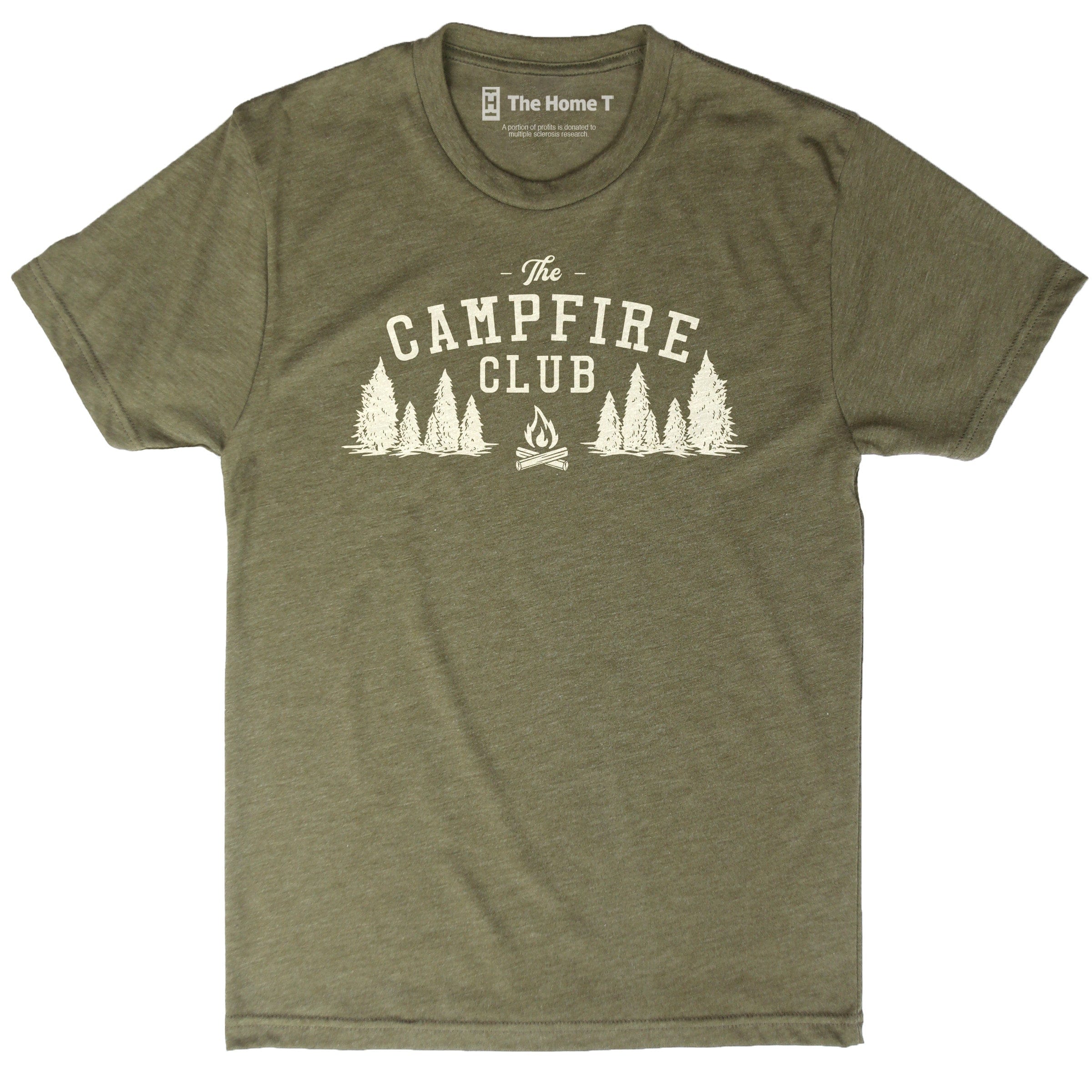 Campfire Club