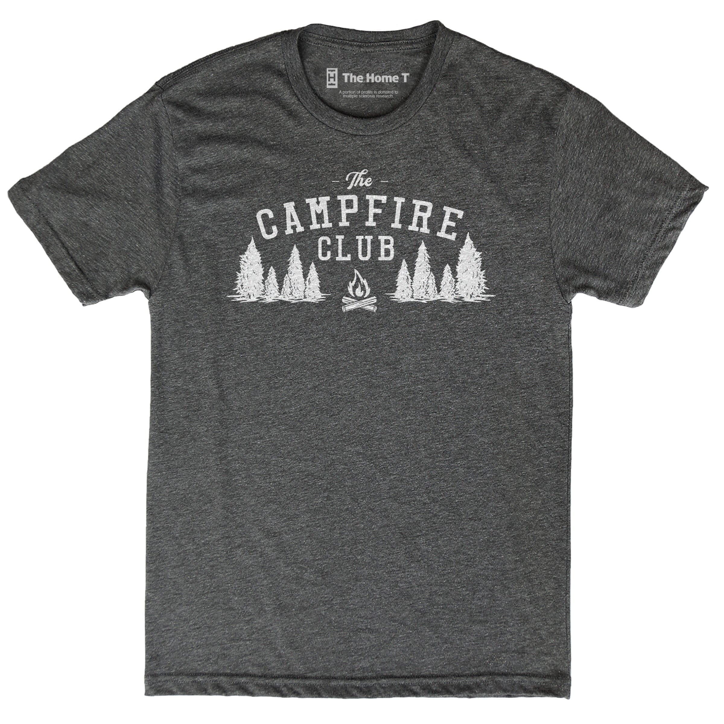 Campfire Club