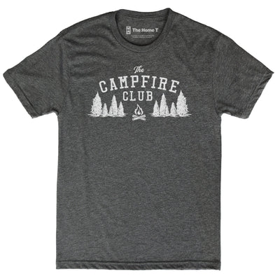 Campfire Club