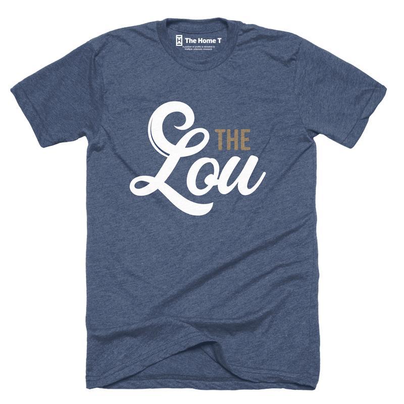 The Lou