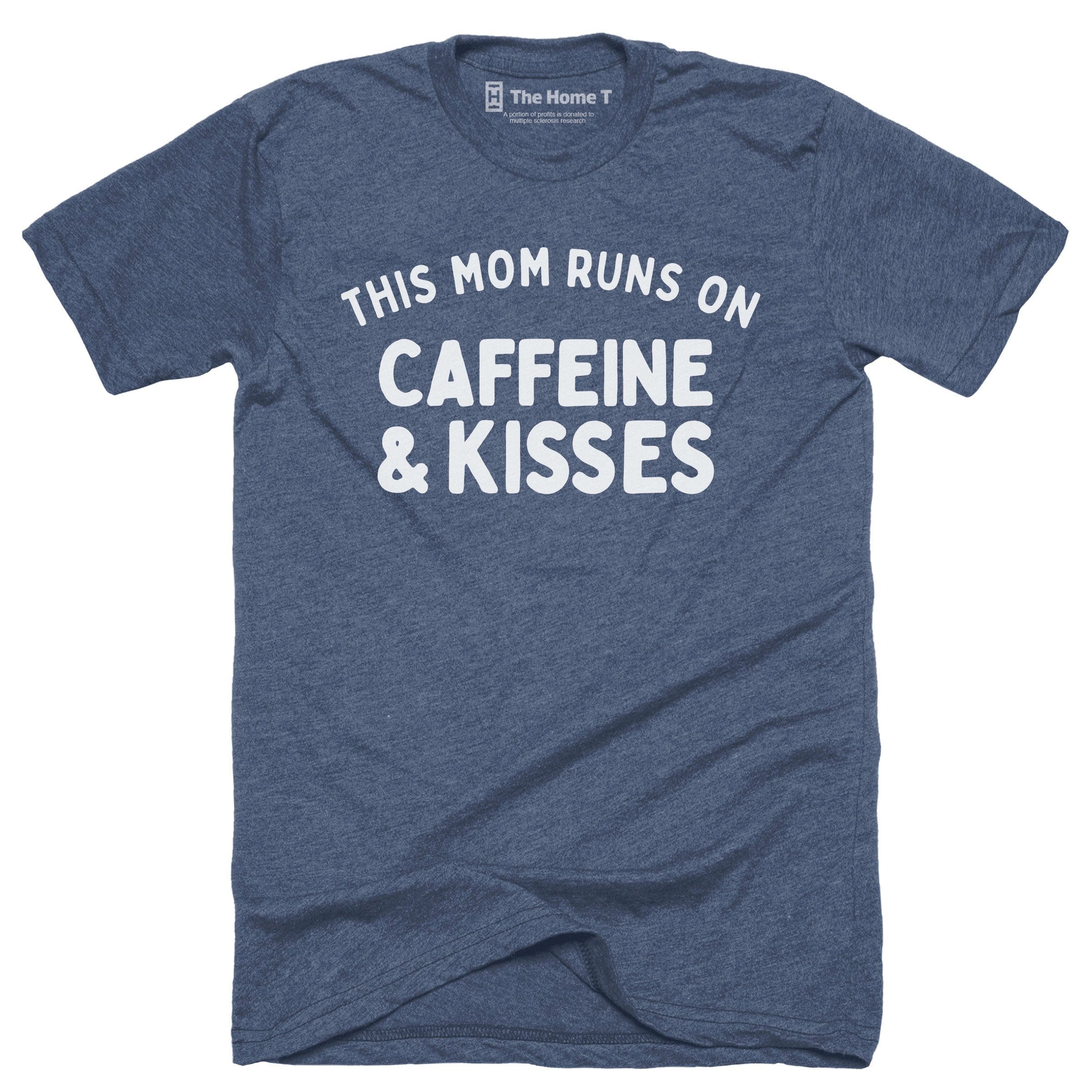 This Mom Runs On
