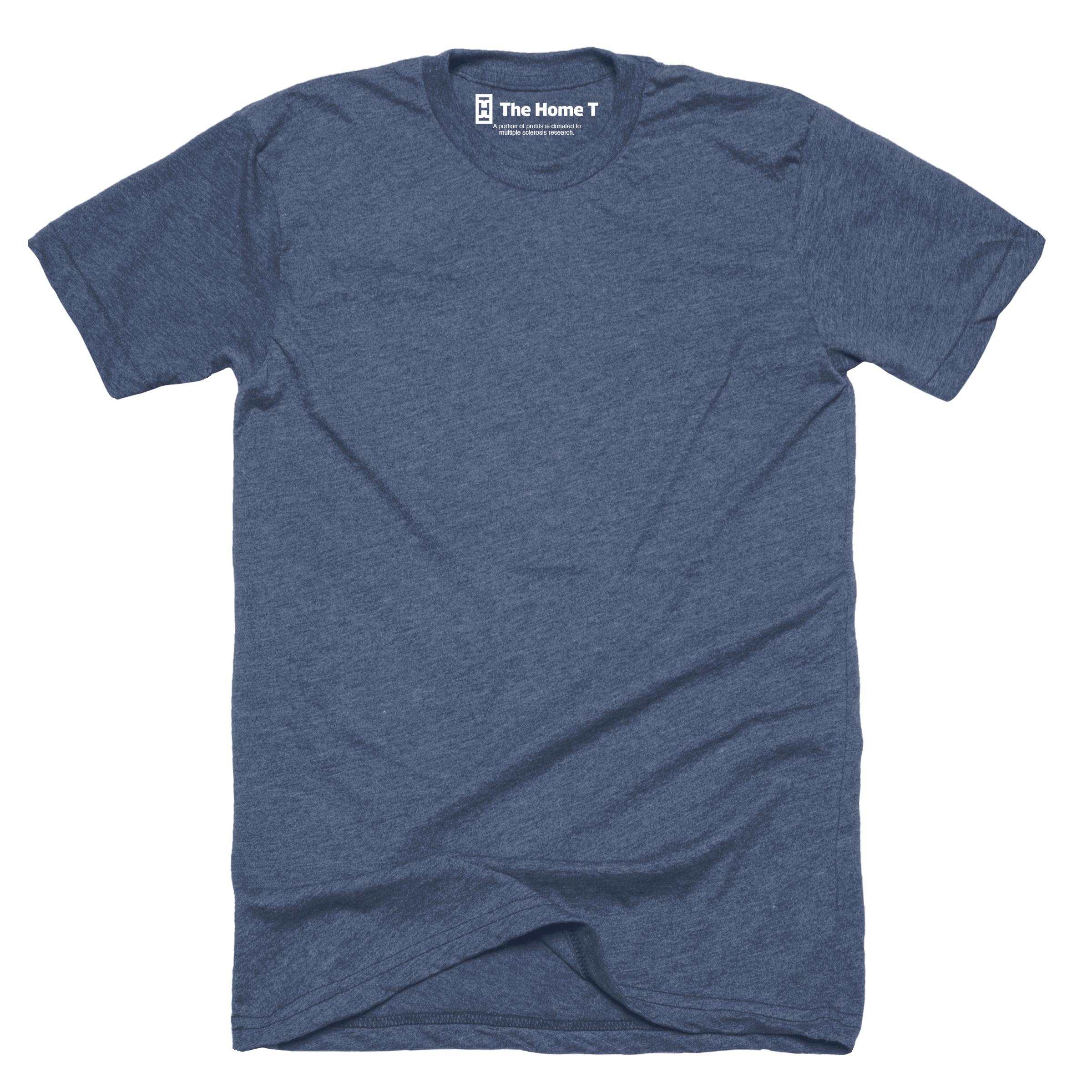 Basic Crewnecks - All Colors