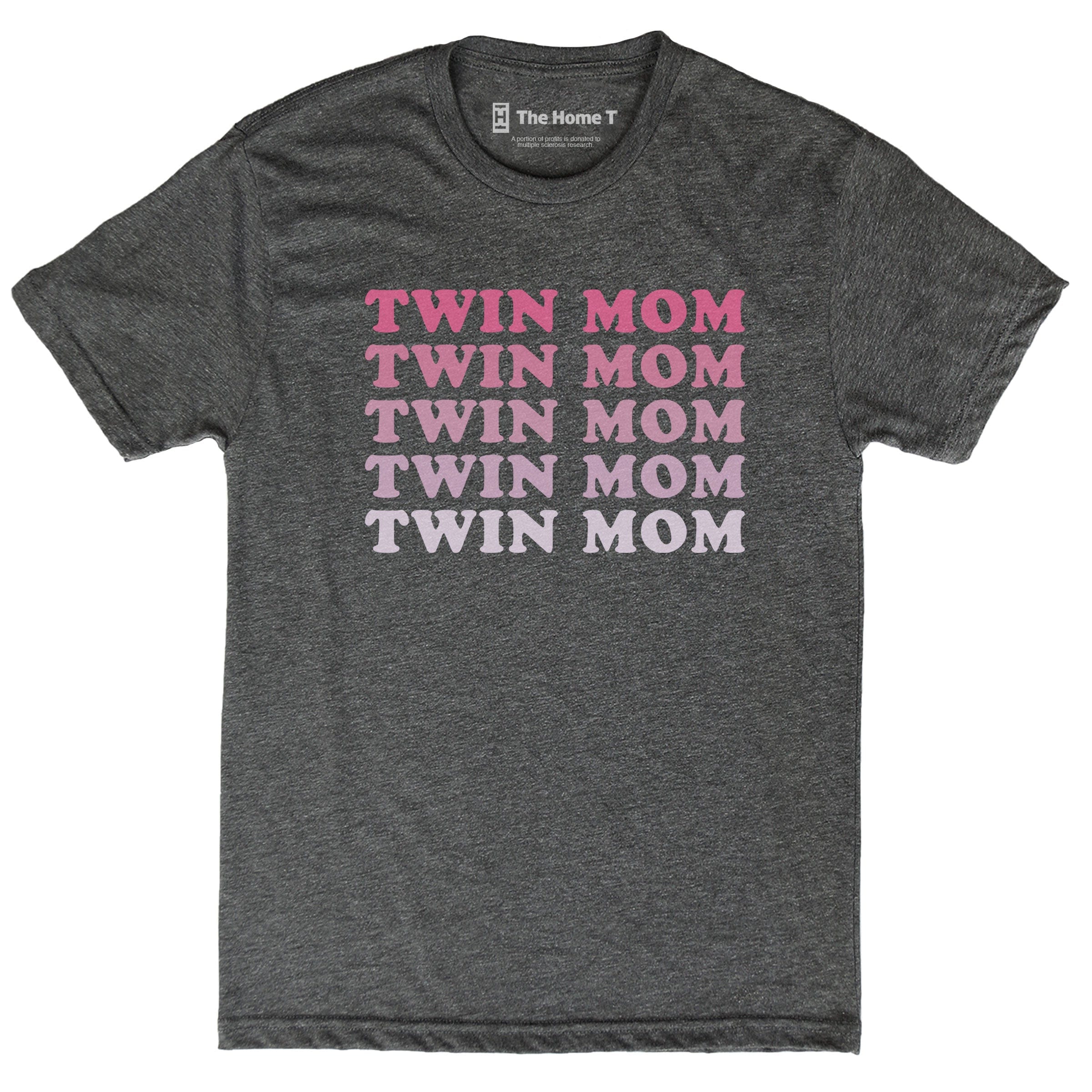 Twin Mom