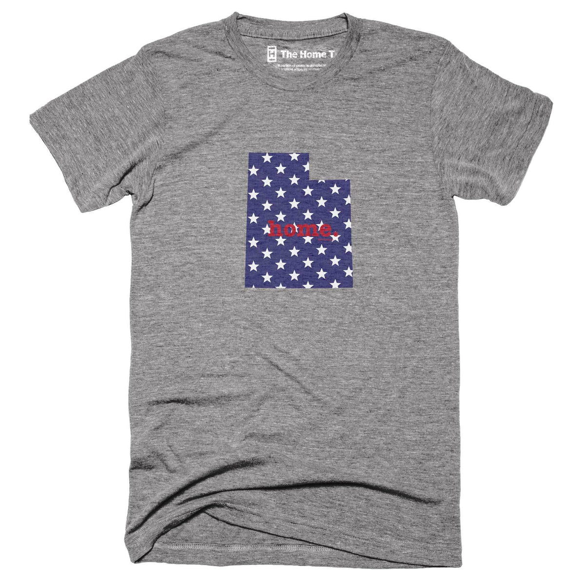 Utah Stars Limited Edition