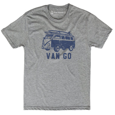 Van Go