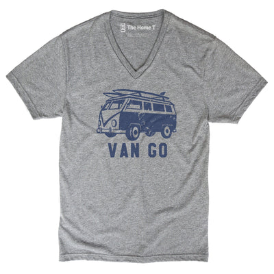 Van Go