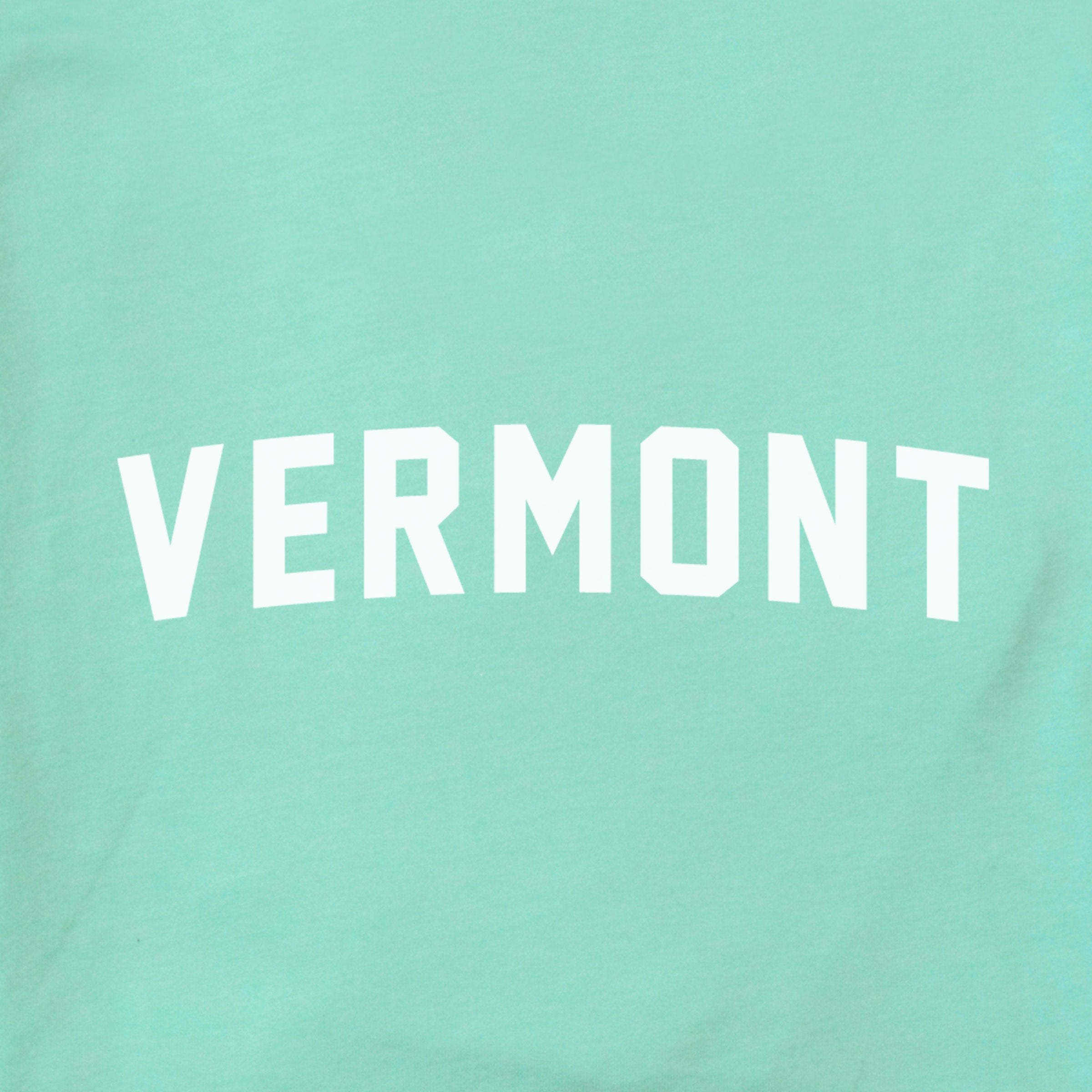 Vermont Arched The Home T