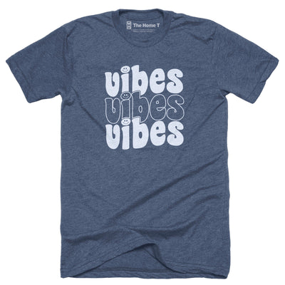Vibes Vibes Vibes