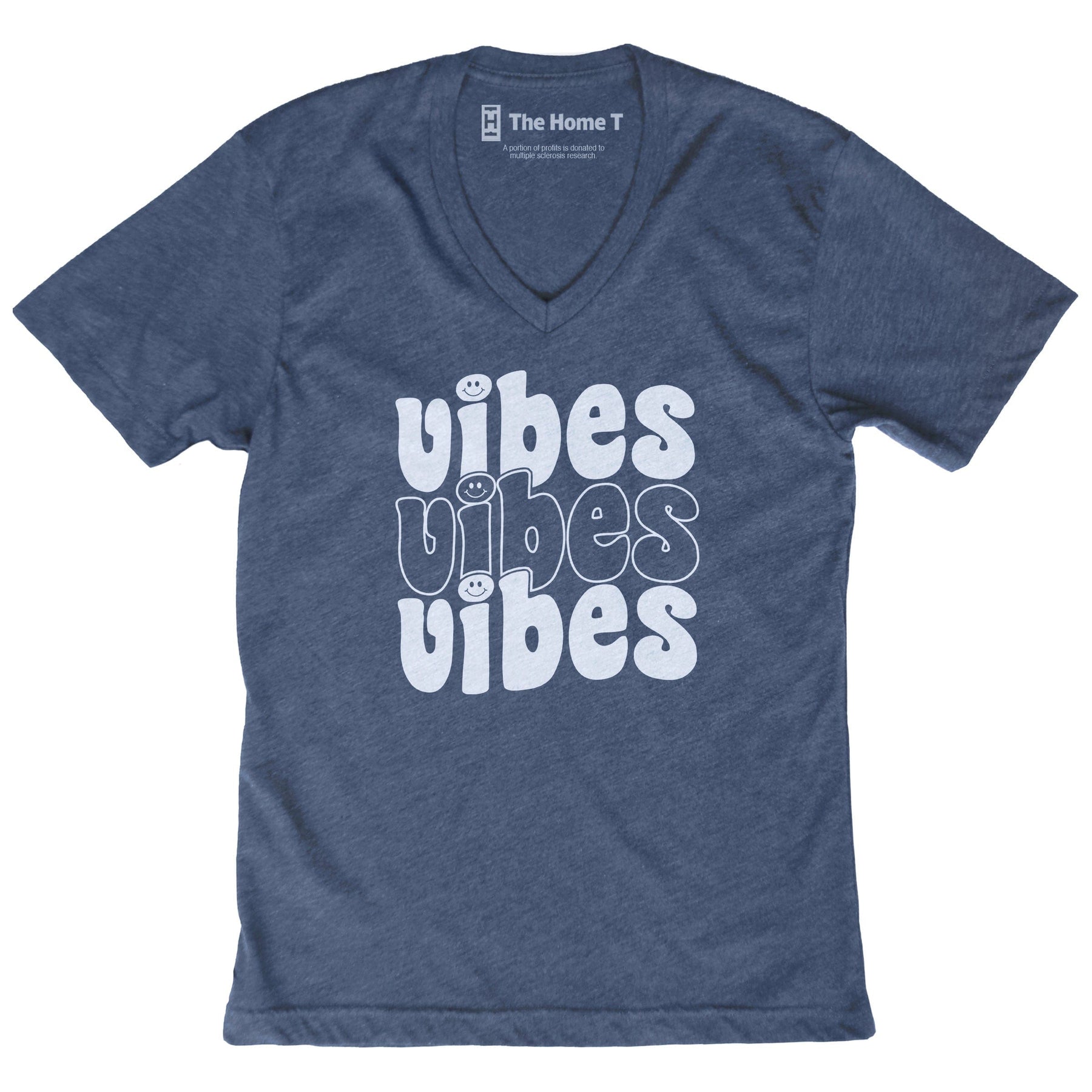 Vibes Vibes Vibes