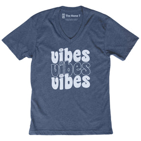 Vibes Vibes Vibes