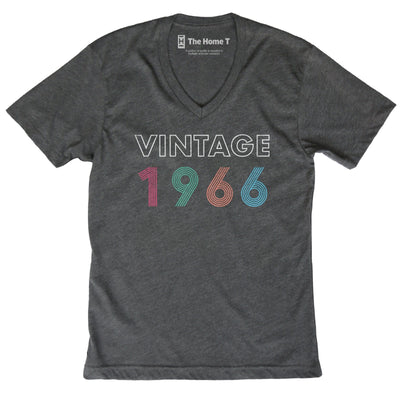 Vintage 1966