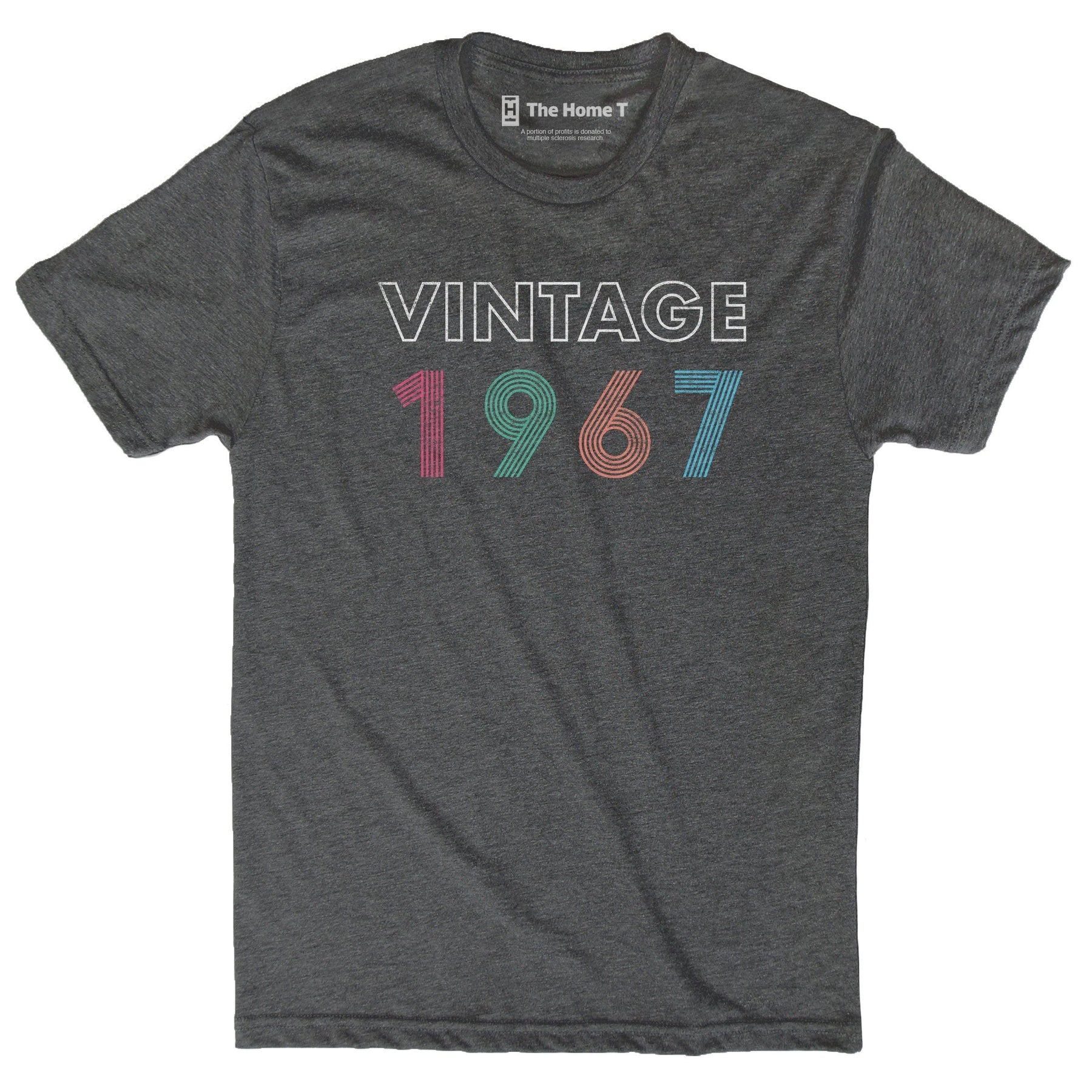Vintage 1967
