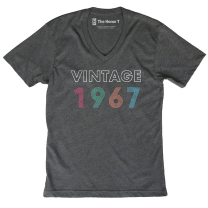 Vintage 1967