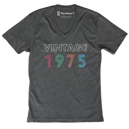 Vintage 1975