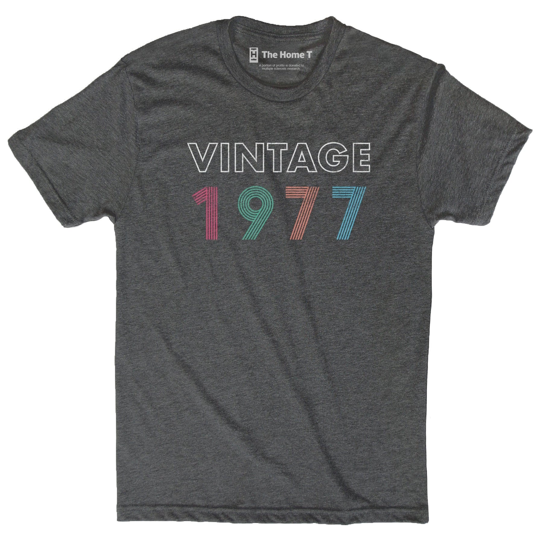 Vintage 1977