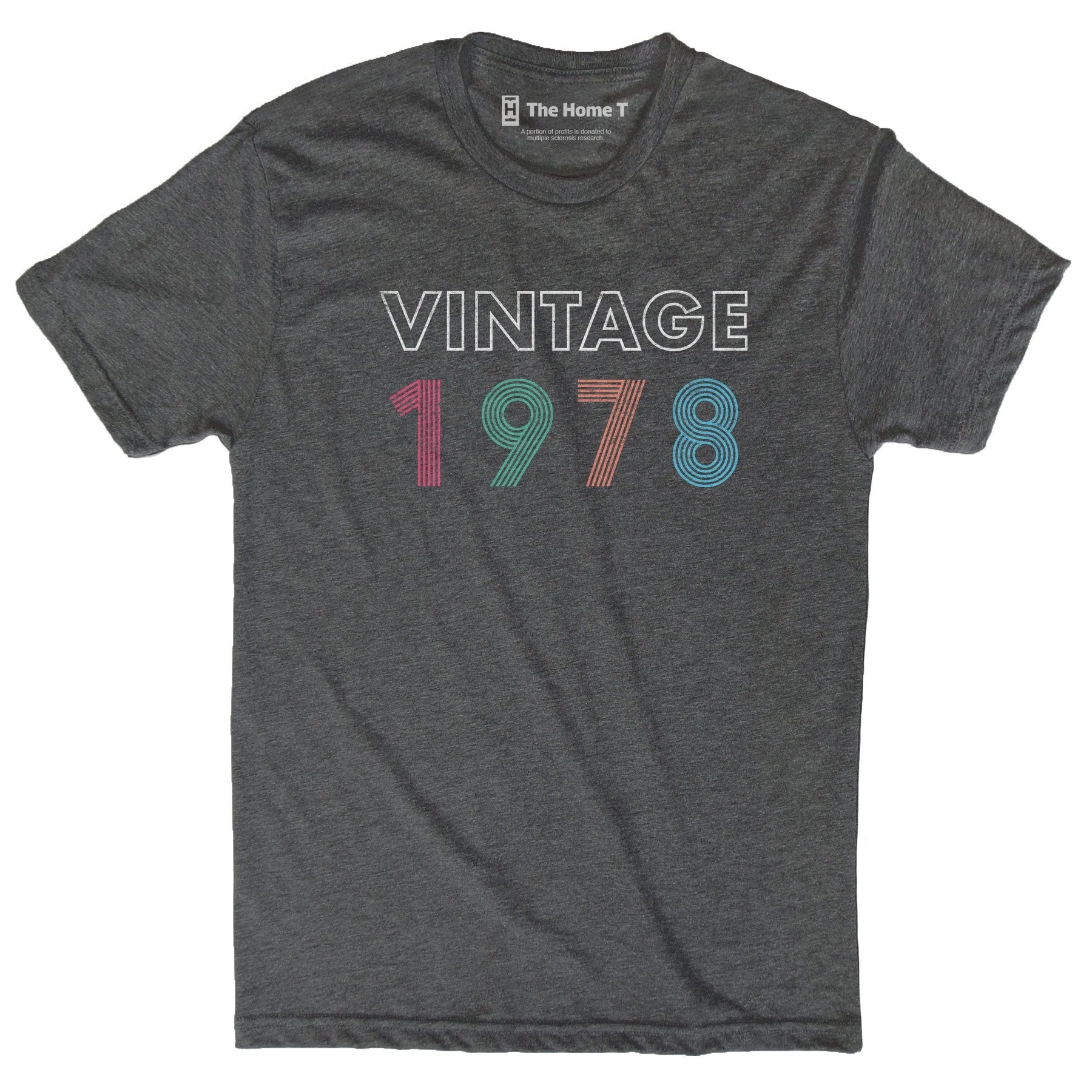 Vintage 1978