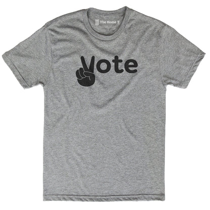 Vote Peace