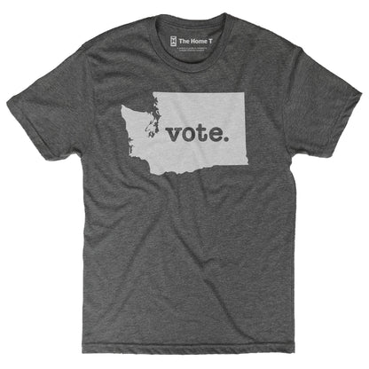 Washington Vote Home T