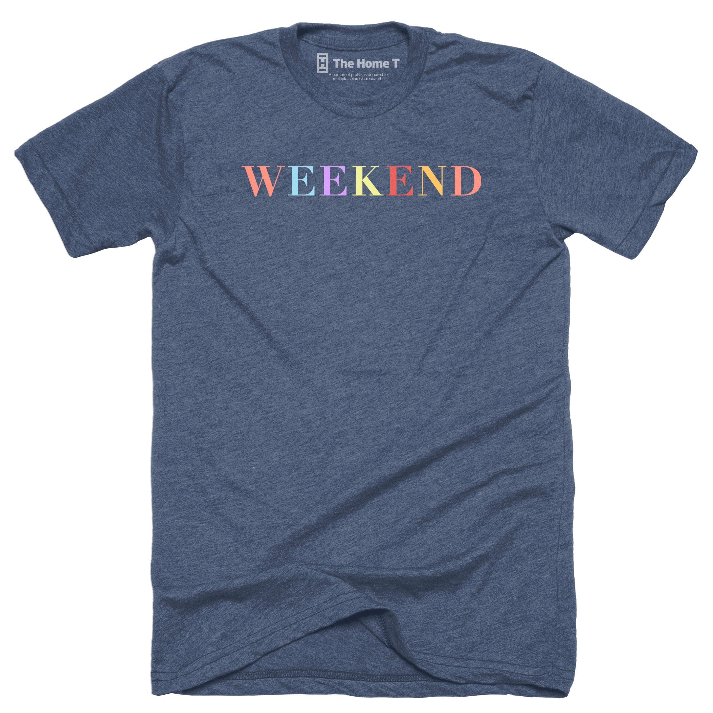 Weekend