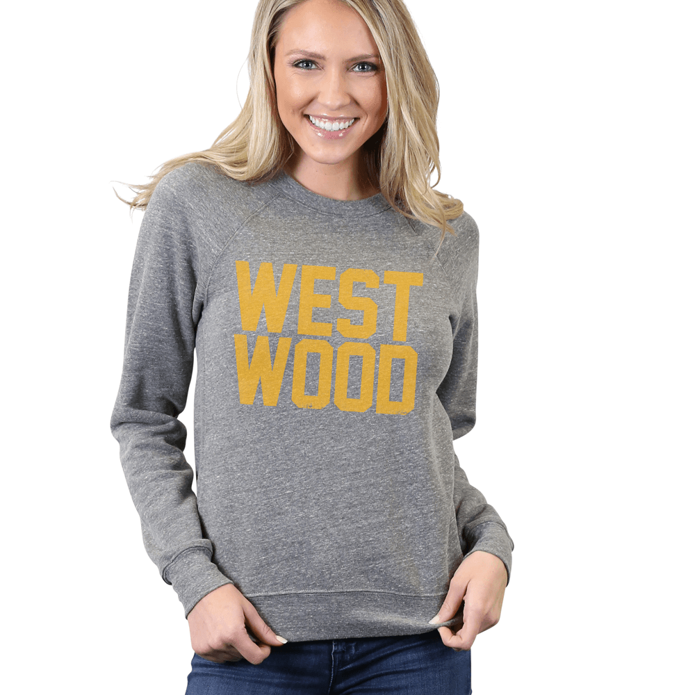 Westwood Crew neck The Home T XXL Sweatshirt