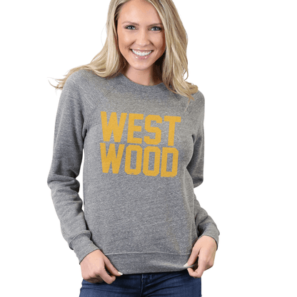 Westwood