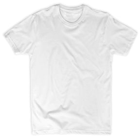 Custom Crew Neck - Add Your Own Image