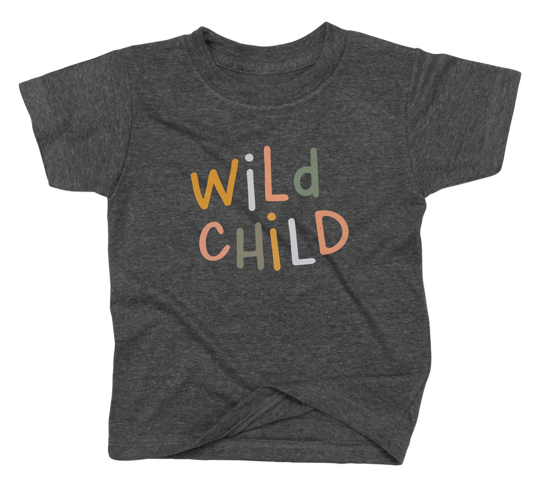 Wild Child