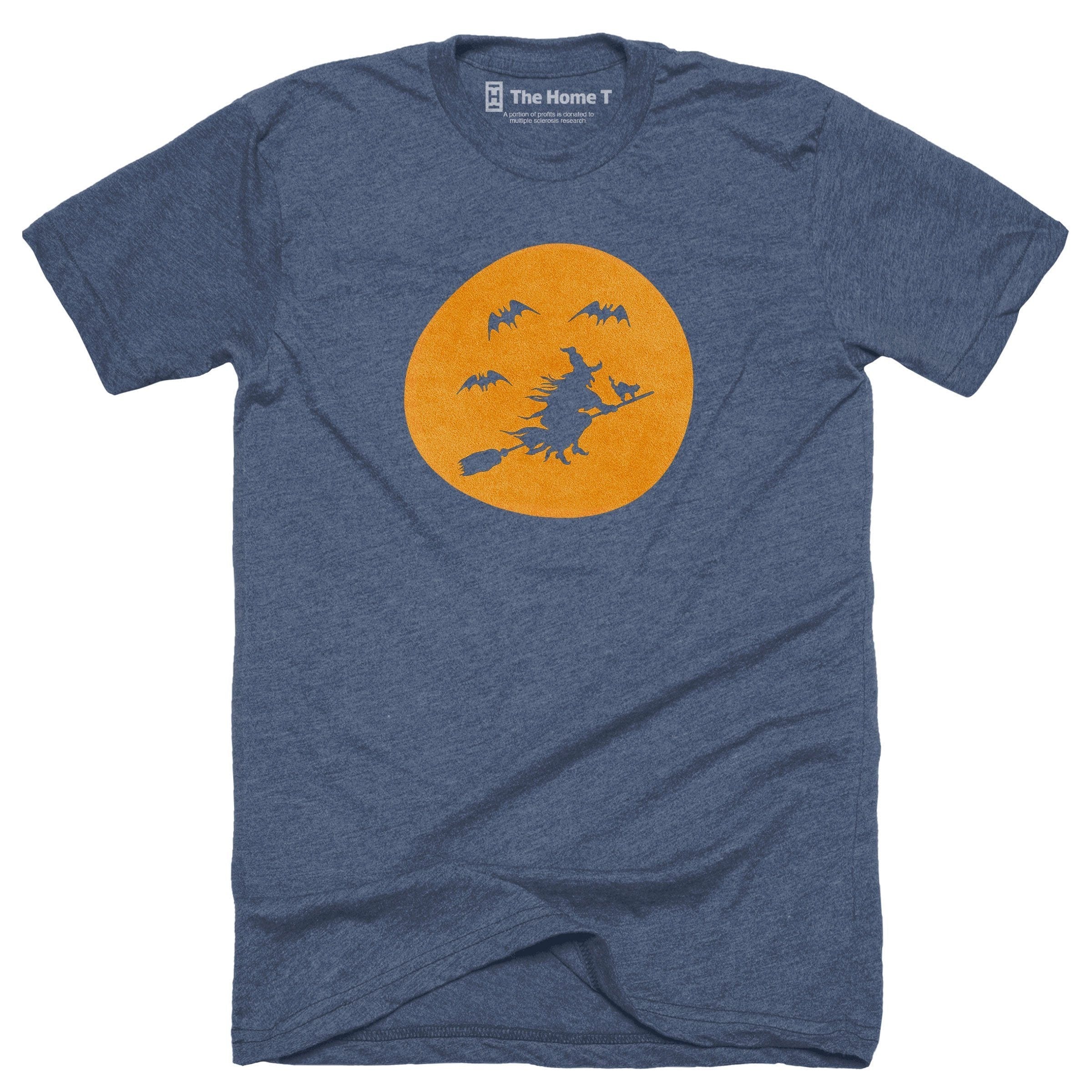 Witches Moon