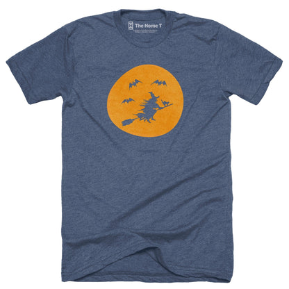 Witches Moon