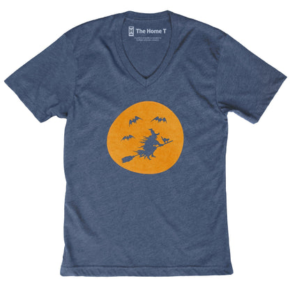 Witches Moon