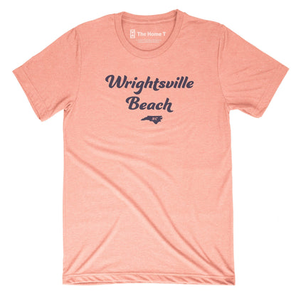 Wrightsville Beach
