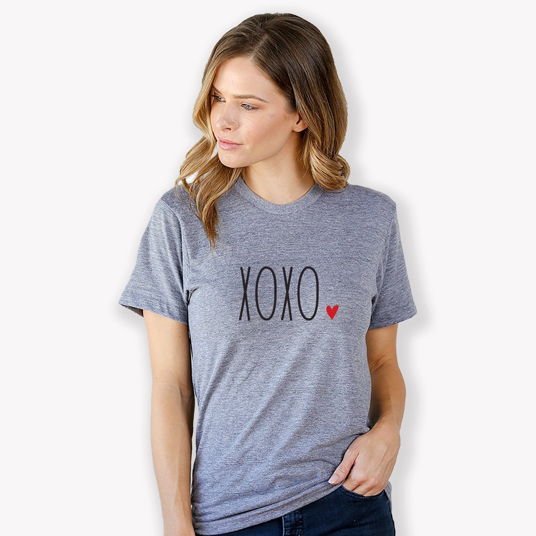 Xoxo