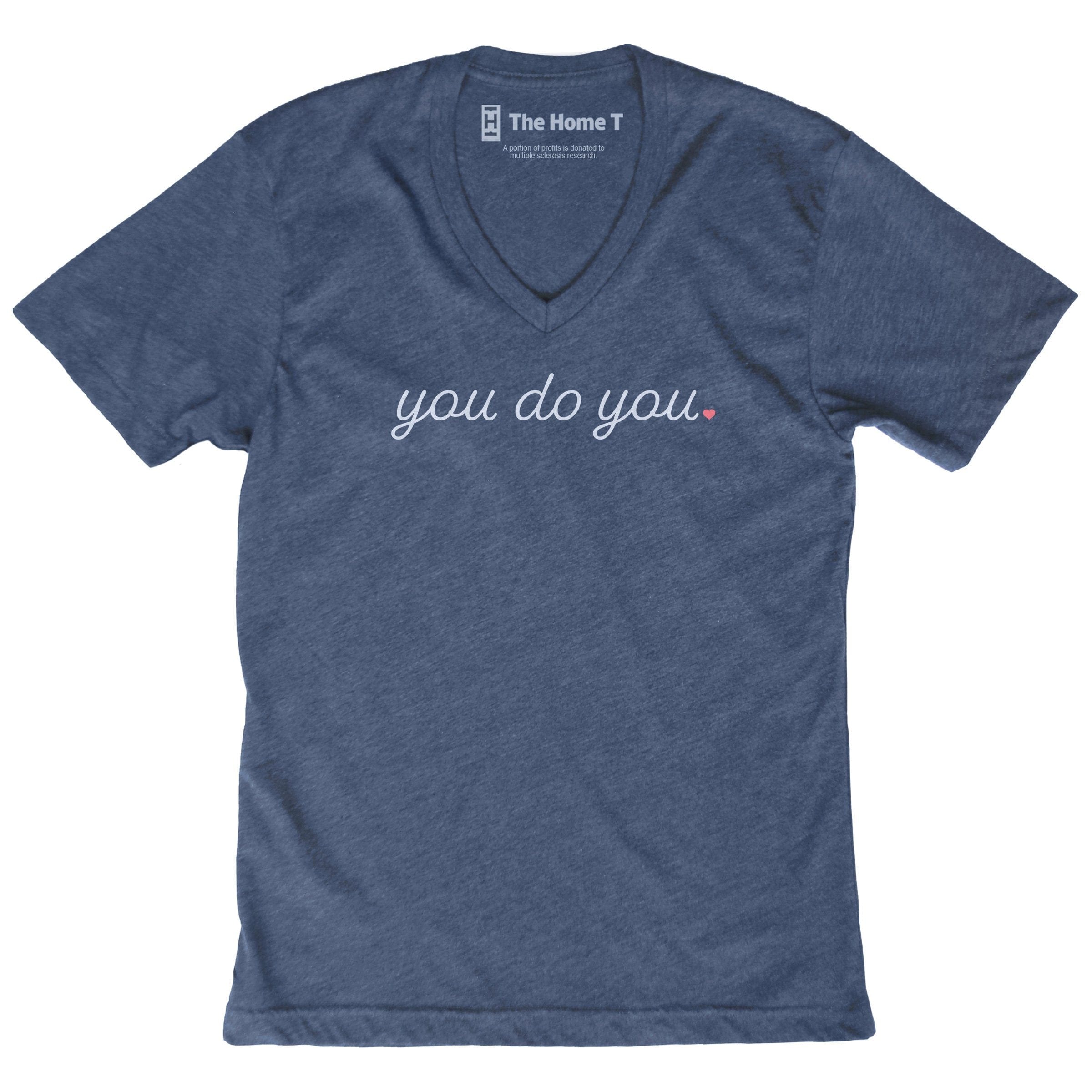 You Do You