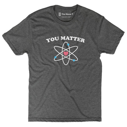 You Matter
