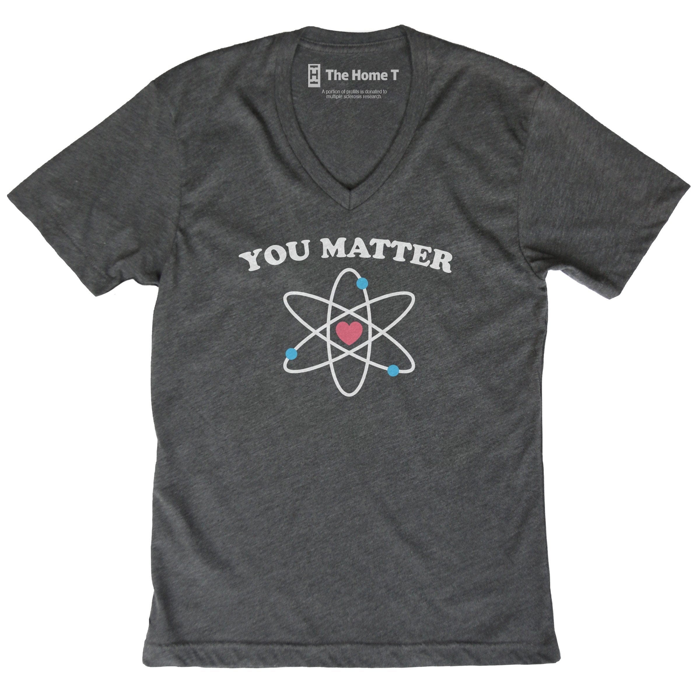You Matter