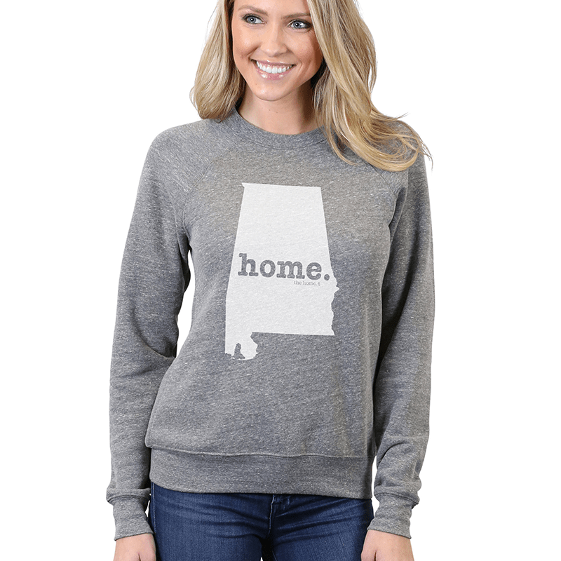 Alabama Sweatshirt